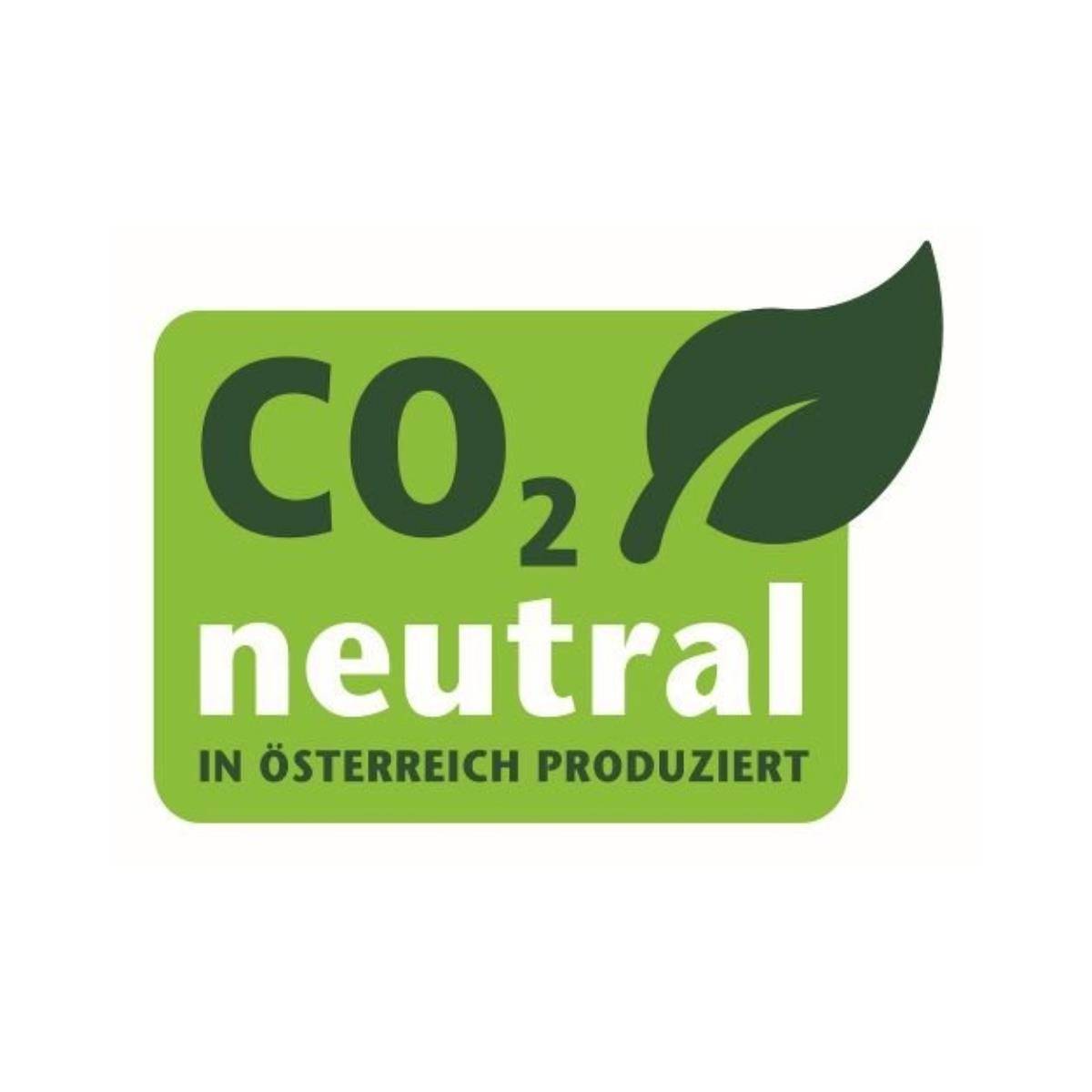 Riess Hoher Topf Cristall mit Deckel Ø16cm Edelstahl