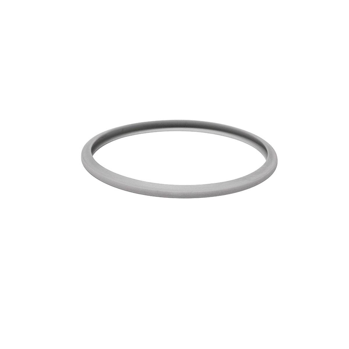 Kelomat Ersatz Deckeldichtung für Schnellkochtopf SUPER Ø22 cm