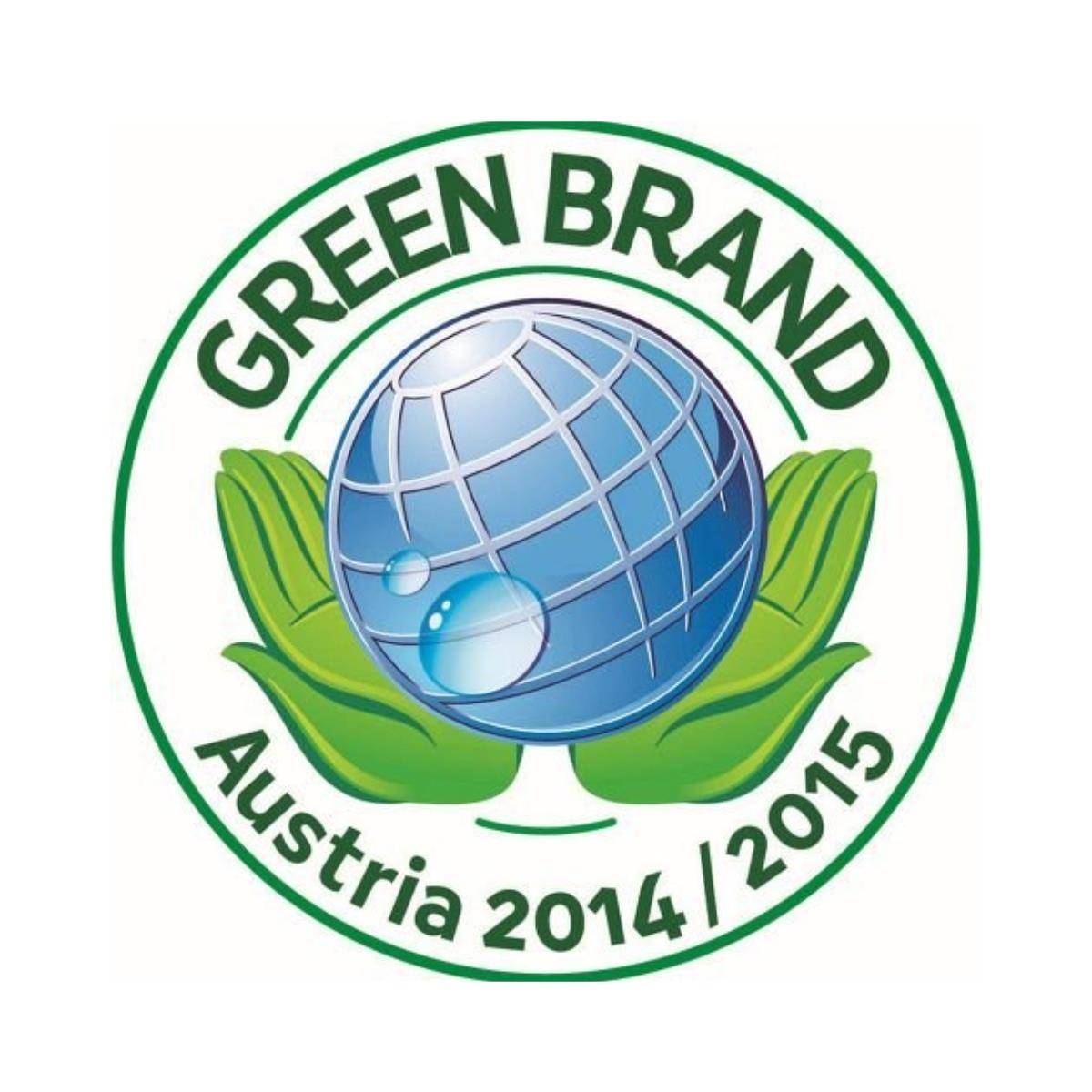 Riess Flora Schnabeltopf Ø14cm 1, Literl Induktion