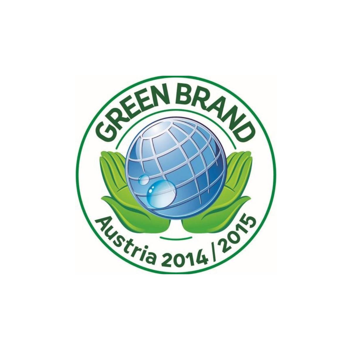 Riess Pommes-Frites Pfanne mit Einsatz Ø24cm zwei Griffe Schwarz Emaille Induktion