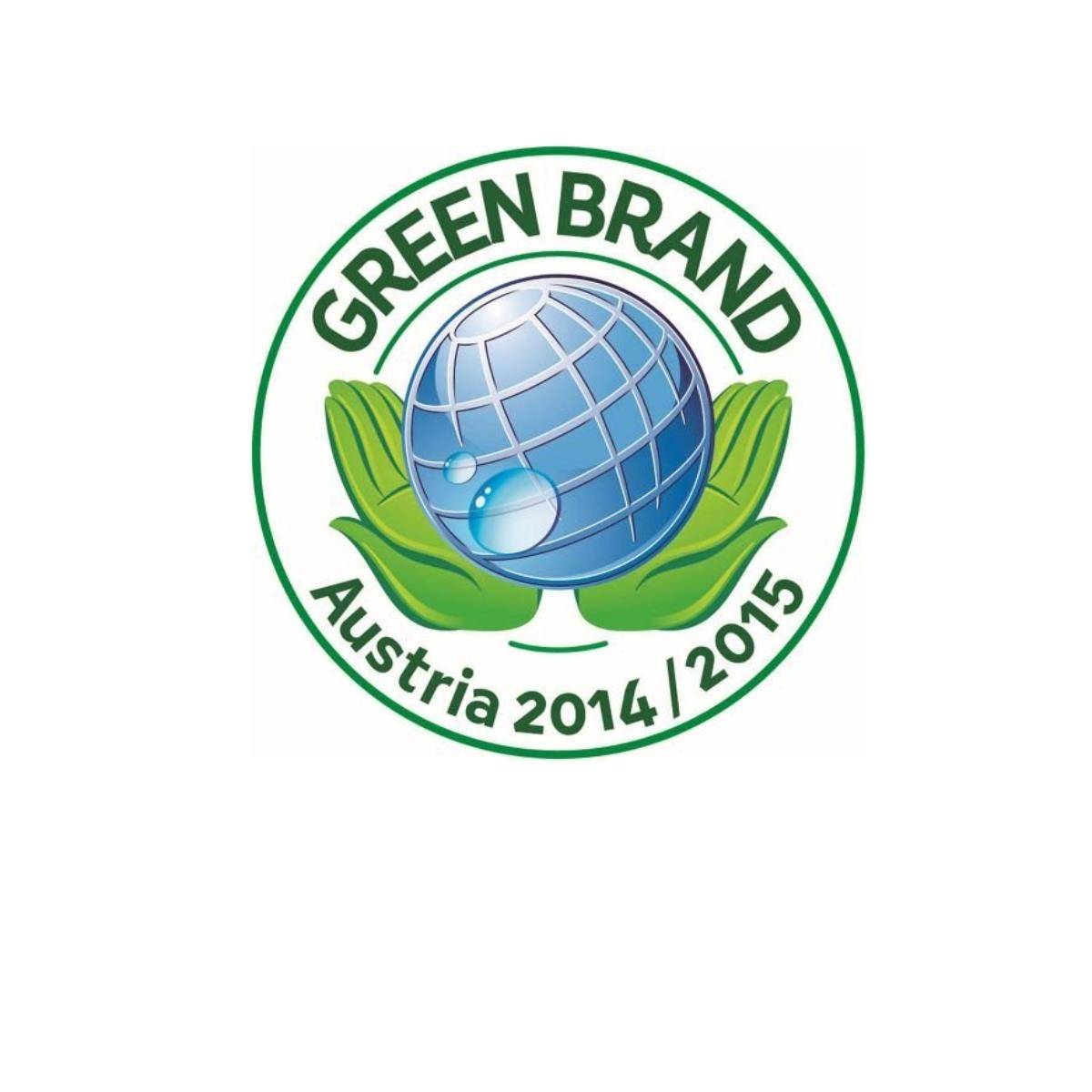 Riess Schmor- Bratpfanne mit Glasdeckel Ø20cm schwarz Emaille