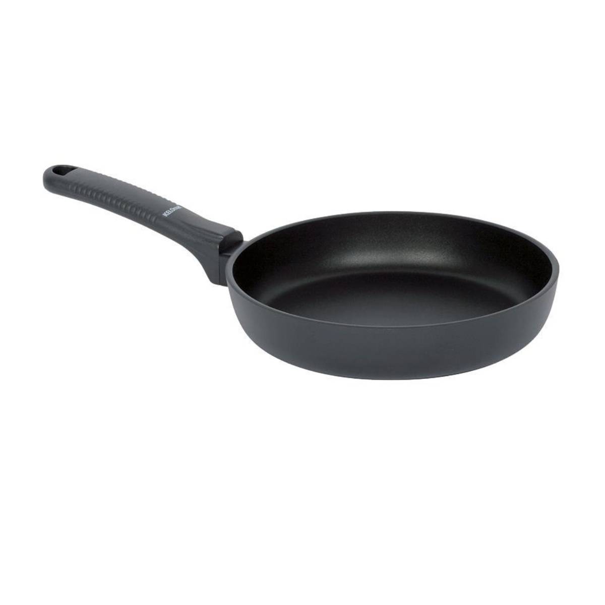 Kelomat Standardpfanne Montana Plus Ø28 cm Aluminium Legierung Antihaft