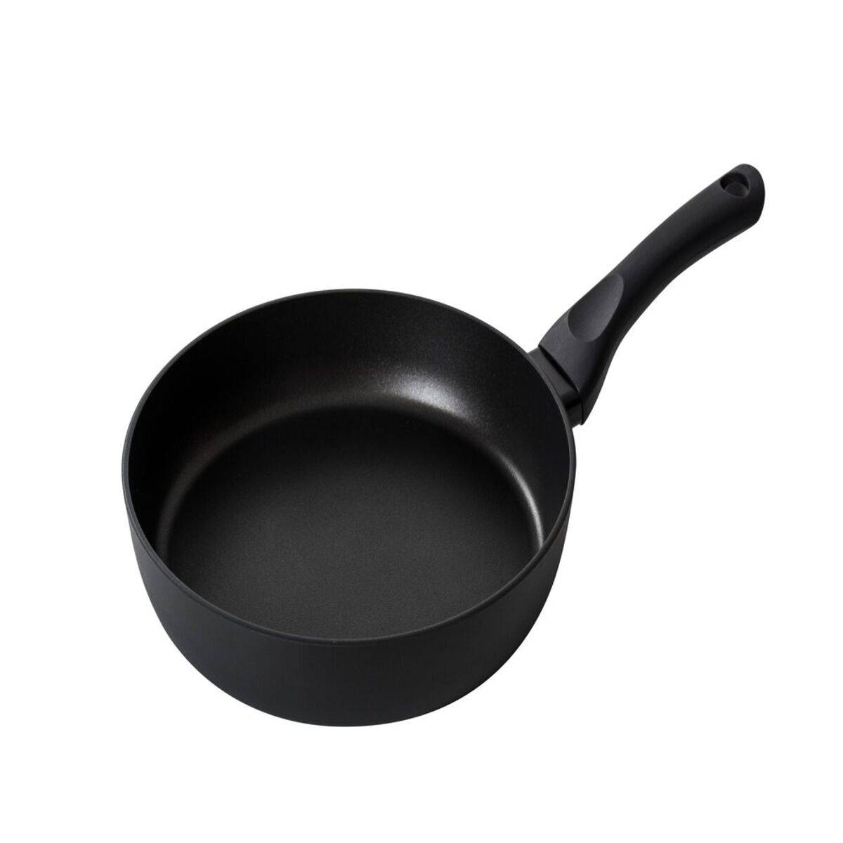 Kelomat Bratpfanne Brat-Chef 28 cm