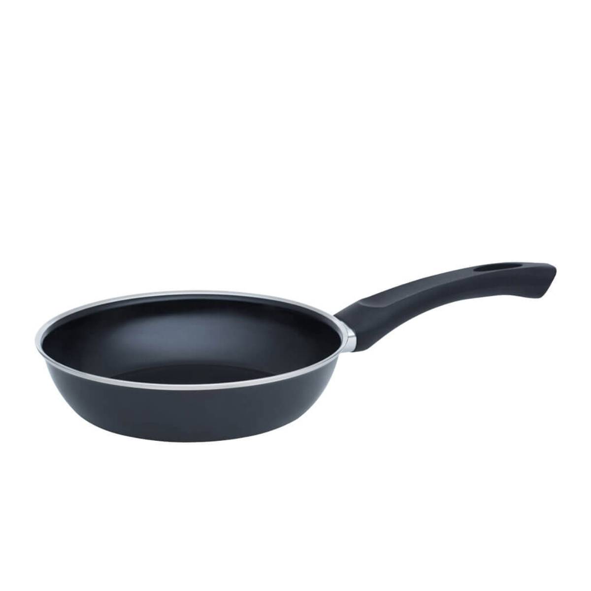 Riess Classic Emaille Gourmet Pfanne Ø20cm
