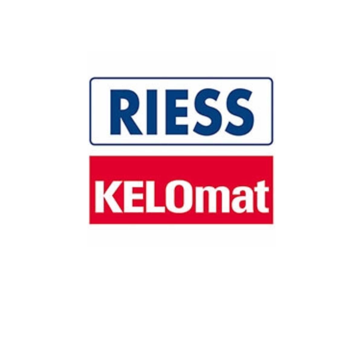 Riess Classic Emaille Gourmet Pfanne Ø20cm