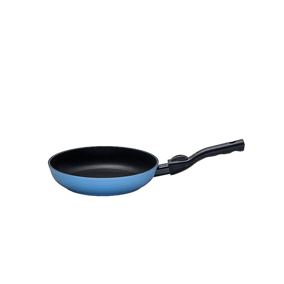 Riess-Kelomat BRATPFANNE BLUE 24 cm