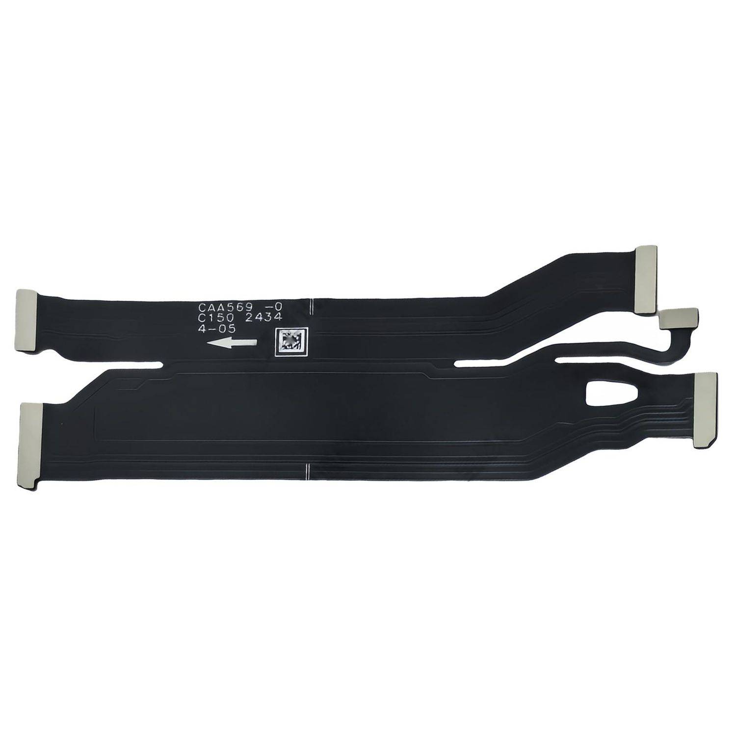 Für OnePlus 13 CPH2655 Motherboard LCD Flex Kabel Ersatzteil Reparatur