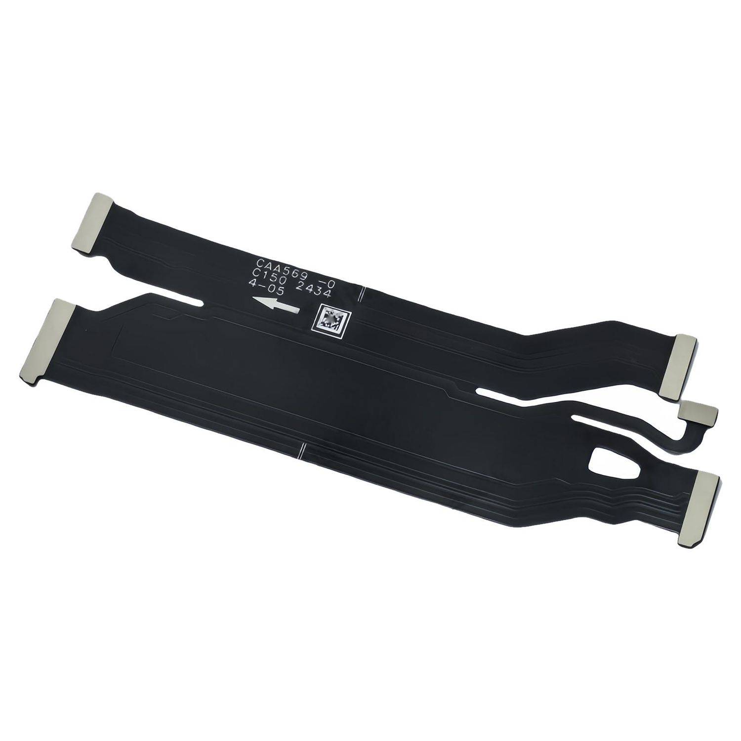 Für OnePlus 13 CPH2655 Motherboard LCD Flex Kabel Ersatzteil Reparatur