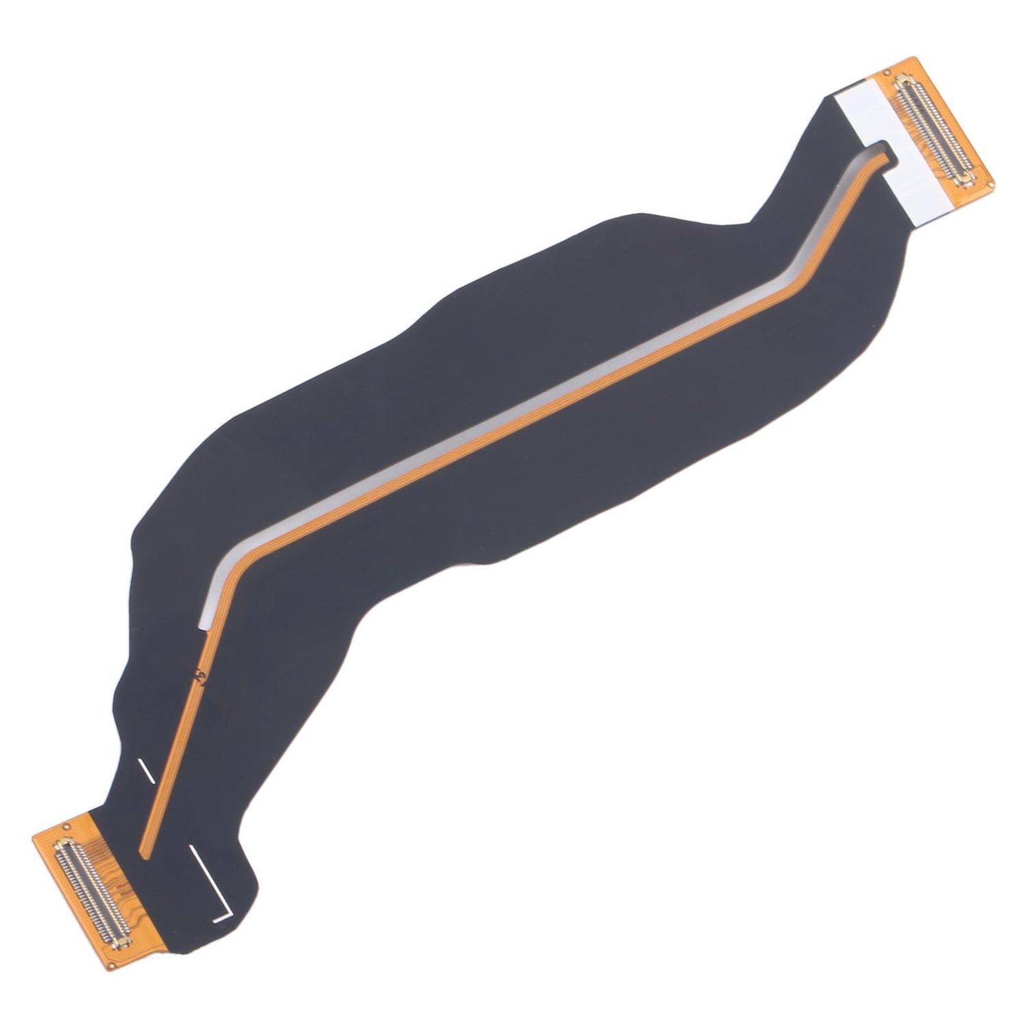 Für Samsung Galaxy S25 Ultra Motherboard Flex Kabel Ersatzteil Reparatur
