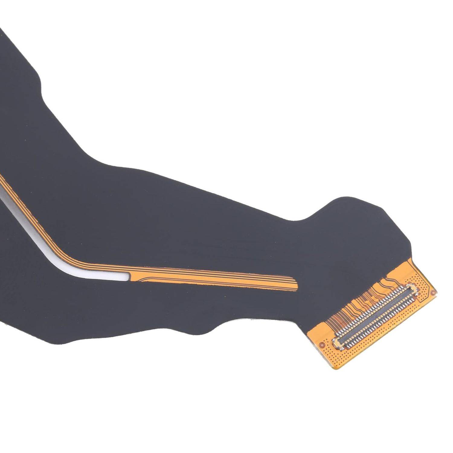 Für Samsung Galaxy S25 Ultra Motherboard Flex Kabel Ersatzteil Reparatur
