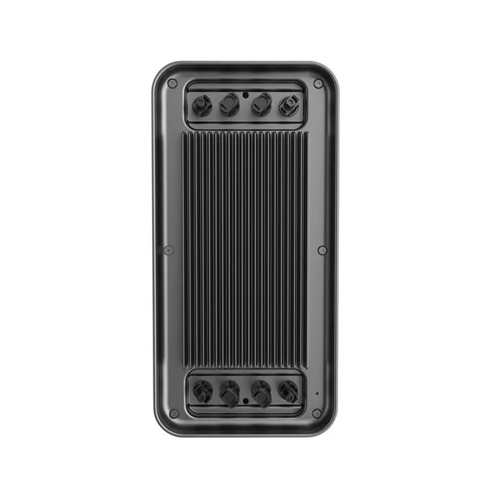 Marstek Saturn B2500-D LiFePO4 2240Wh Speicher für Balkonkraftwerk
