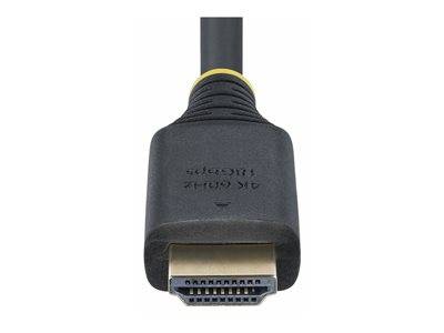 STARTECH 30cm 1ft High Speed HDMI Cable Audio, Video, Display & TV Optionen & Zubehör Videoadapter