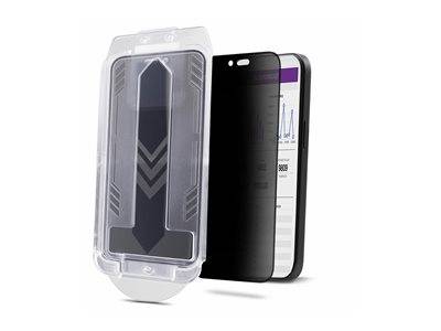 STARTECH Blickschutzfilter iPhone 16 Audio, Video, Display & TV Optionen & Zubehör