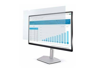 STARTECH 60,96cm Monitor Blaulichtfilter Audio, Video, Display & TV Optionen & Zubehör