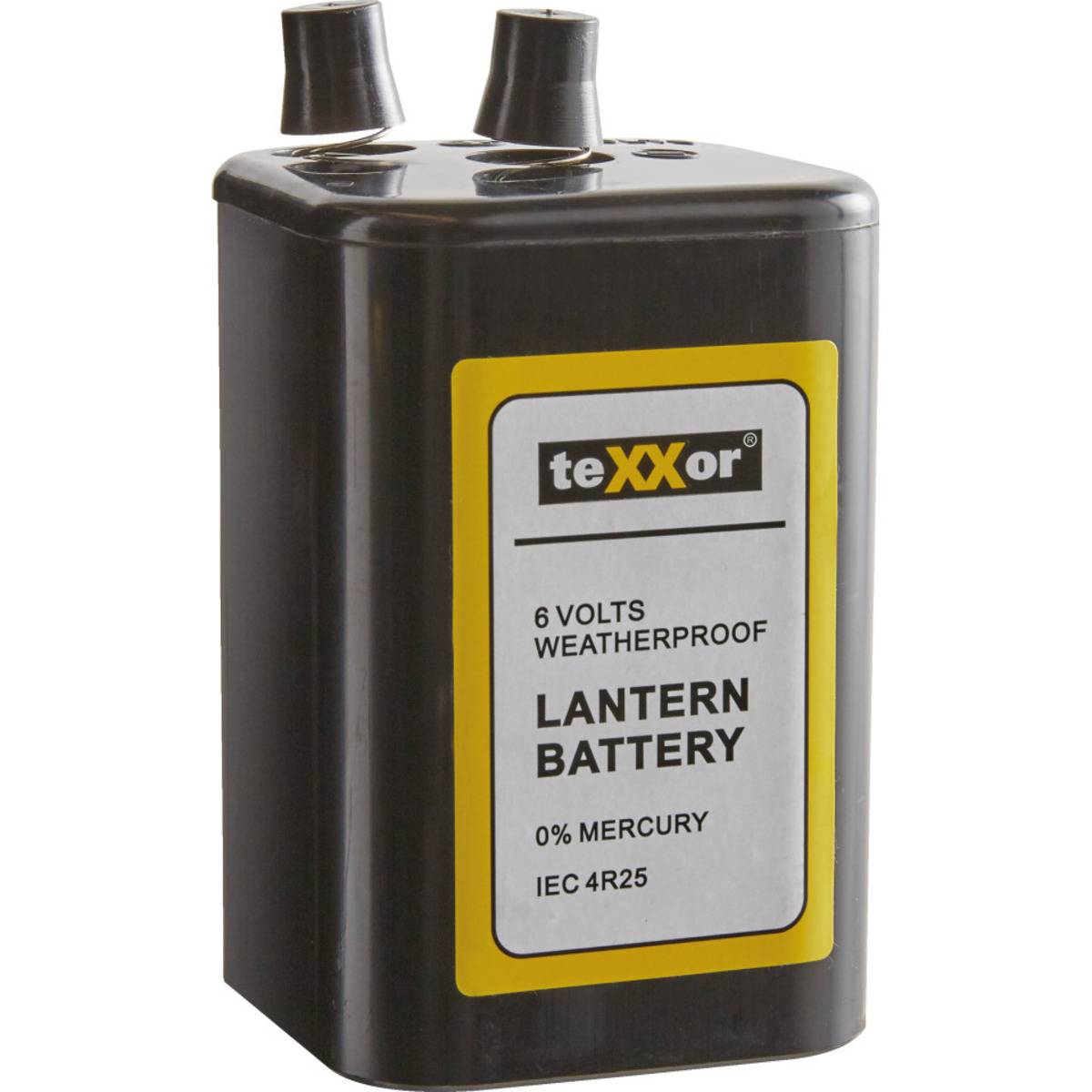 K.57 Vorteils-Set Baustellensicherung RA1,2 Fußplatten,5 Leuchten,10 Batterien