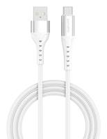 4smarts USB 2.0-Kabel Data and charging cable C 541455 - Kabel - Digital/Daten