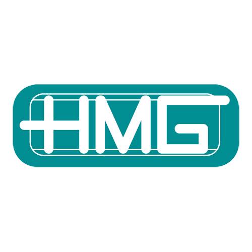 HMG 784286 - Kurzholztisch für Holzspalter 19,0 - 27,0 t