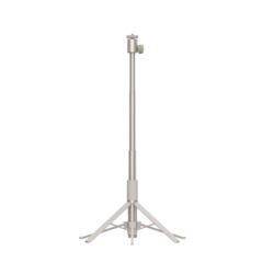 XGIMI Light Gold Portable Stand Standfuß T011R