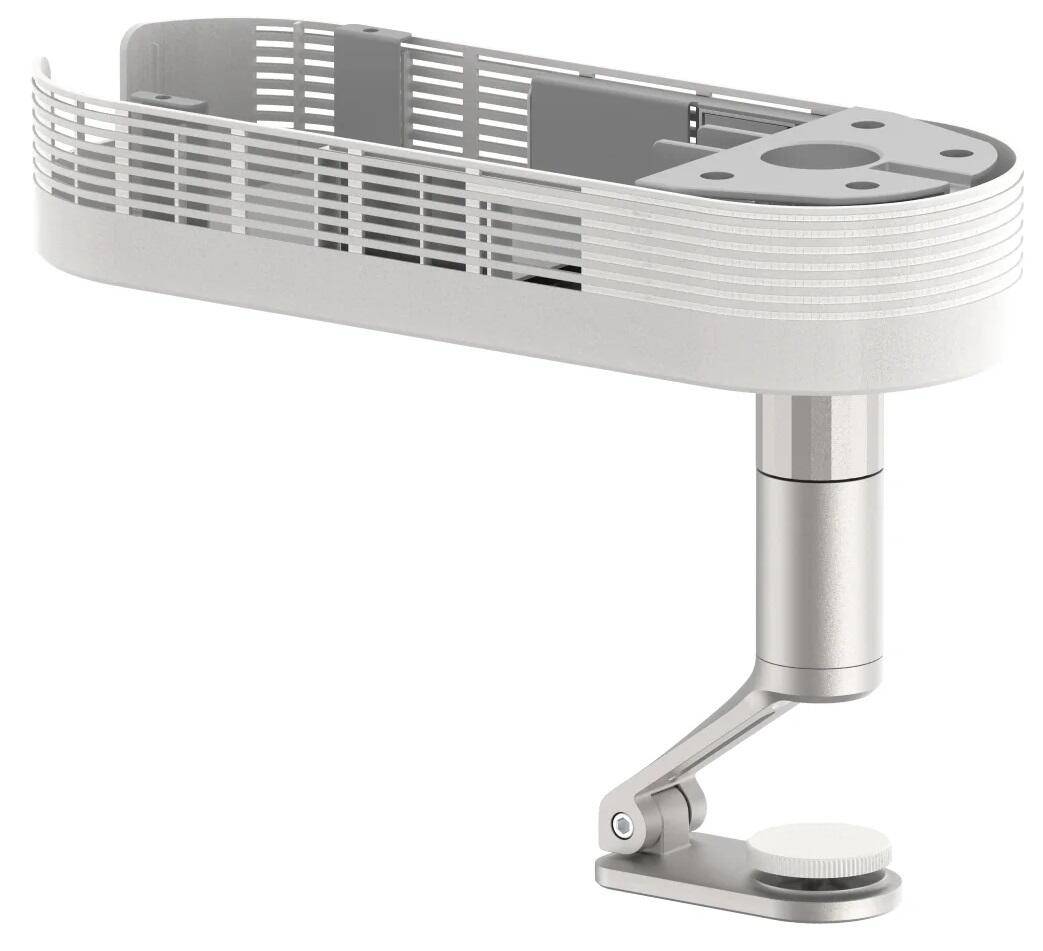 XGIMI Deckenhalterung für die Beamer C226B-1
