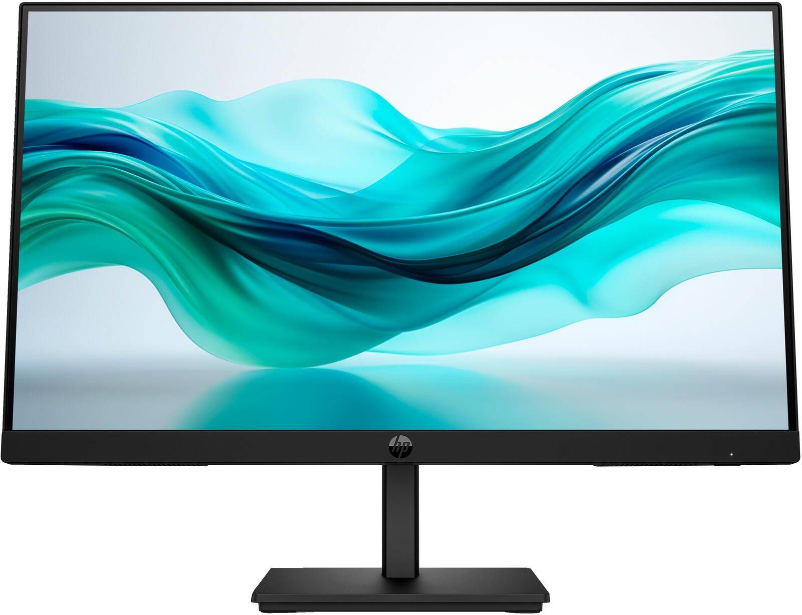 HP Inc. HP Serie 3 Pro 327ph FHD Monitor 68,6 cm (27"") B0CG8UT#ABB