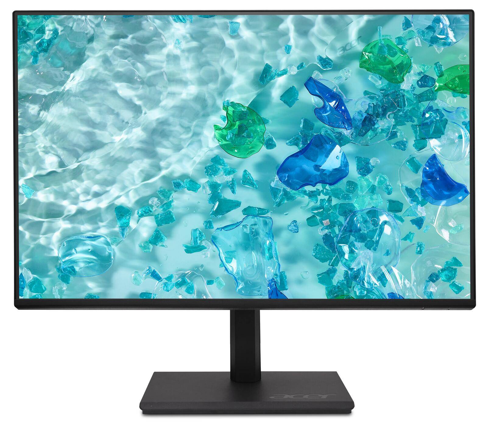 Acer Vero B247W Monitor 61 cm (24"") UM.FB7EE.524
