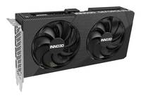Inno3D RTX5050 Twin X2 8GB GDDR6 HDMI 3xDP