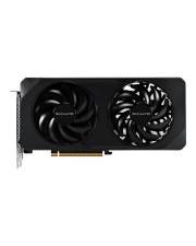 Gainward RTX5050 Ghost 8 GB GDDR6 HDMI 3xDP 8.192 MB