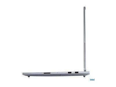 LENOVO ThinkBook 16p G6 U7 255HX TS Notebook, PC & Tablet Notebooks Business-Notebooks