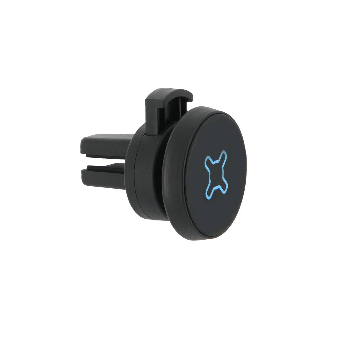 Mobilis U.FIX Universal Car Phone Kit Multimedia-Technik Smartphone Zubehör