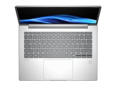 HP ProBook 4 G1i 16 U7 24/512GB(DE) Notebook, PC & Tablet Notebooks Business-Notebooks