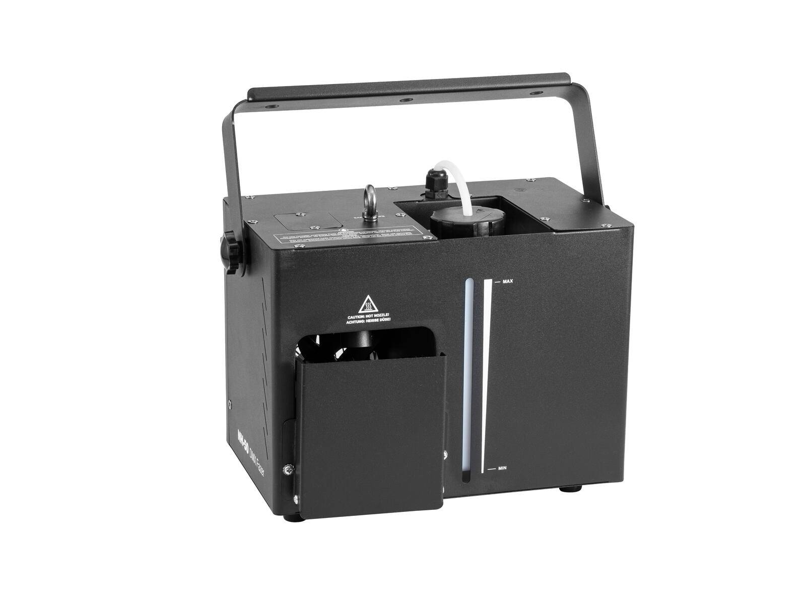 EUROLITE NH-50 DMX Dunstnebelmaschine