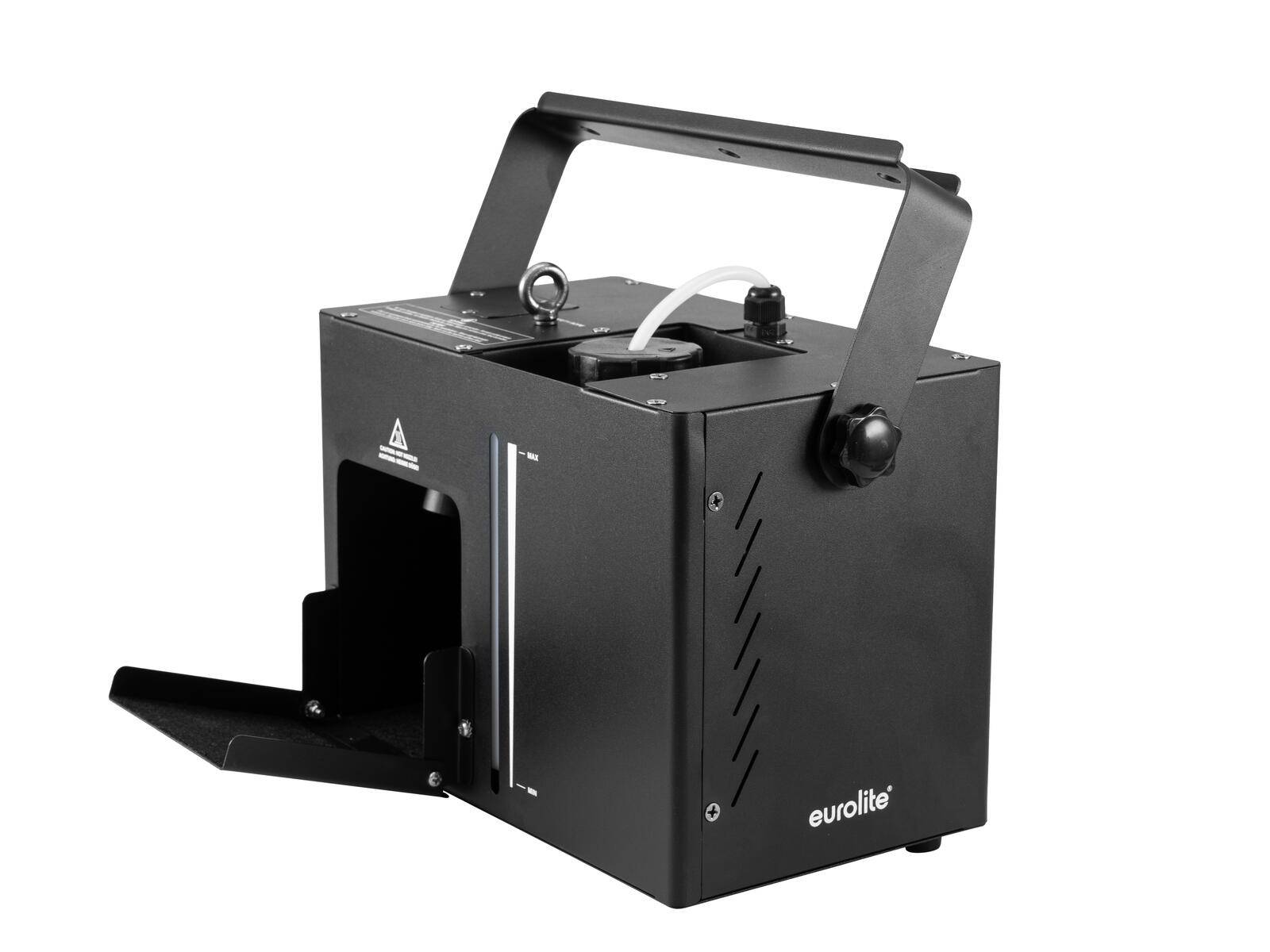 EUROLITE NH-50 DMX Dunstnebelmaschine