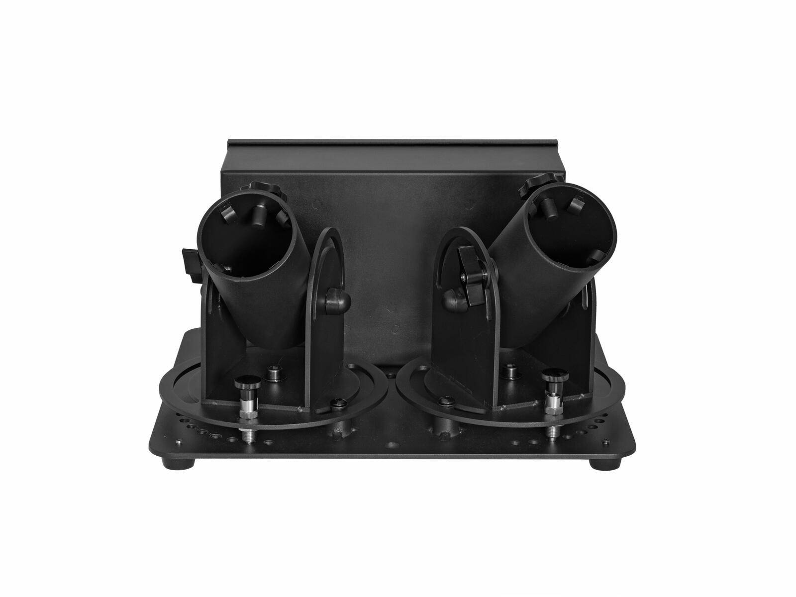 EUROLITE Confetti Double Shot DMX