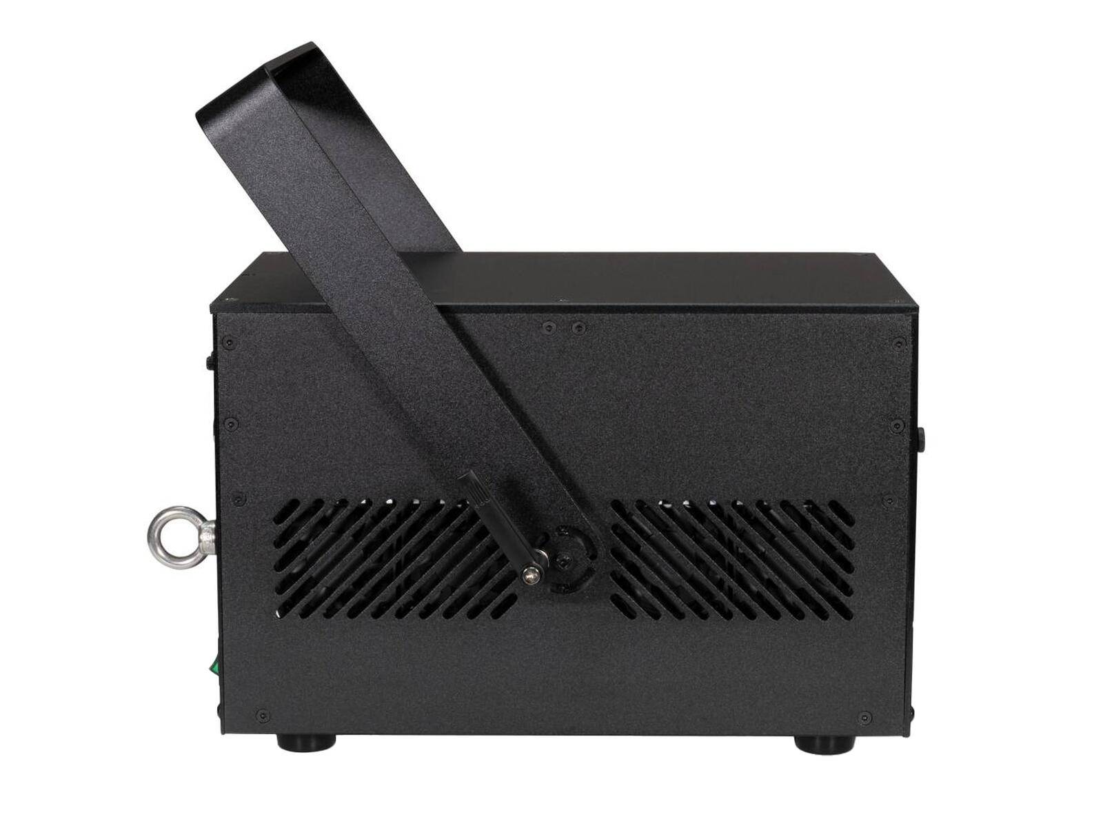 LASERWORLD CS-6000RGB