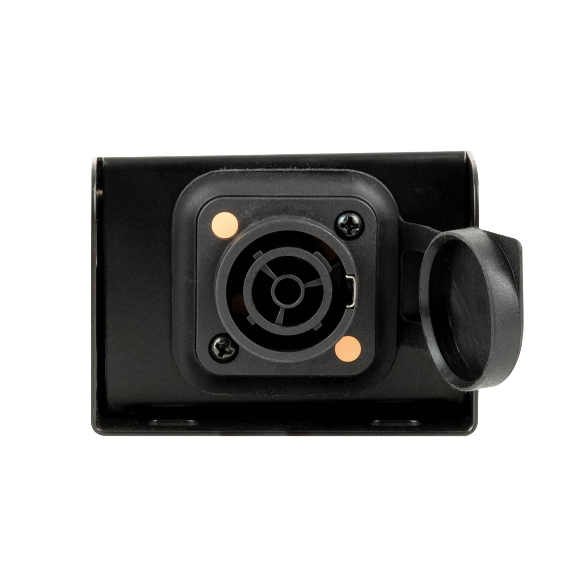 Showgear Powerport 4 Power Pro True