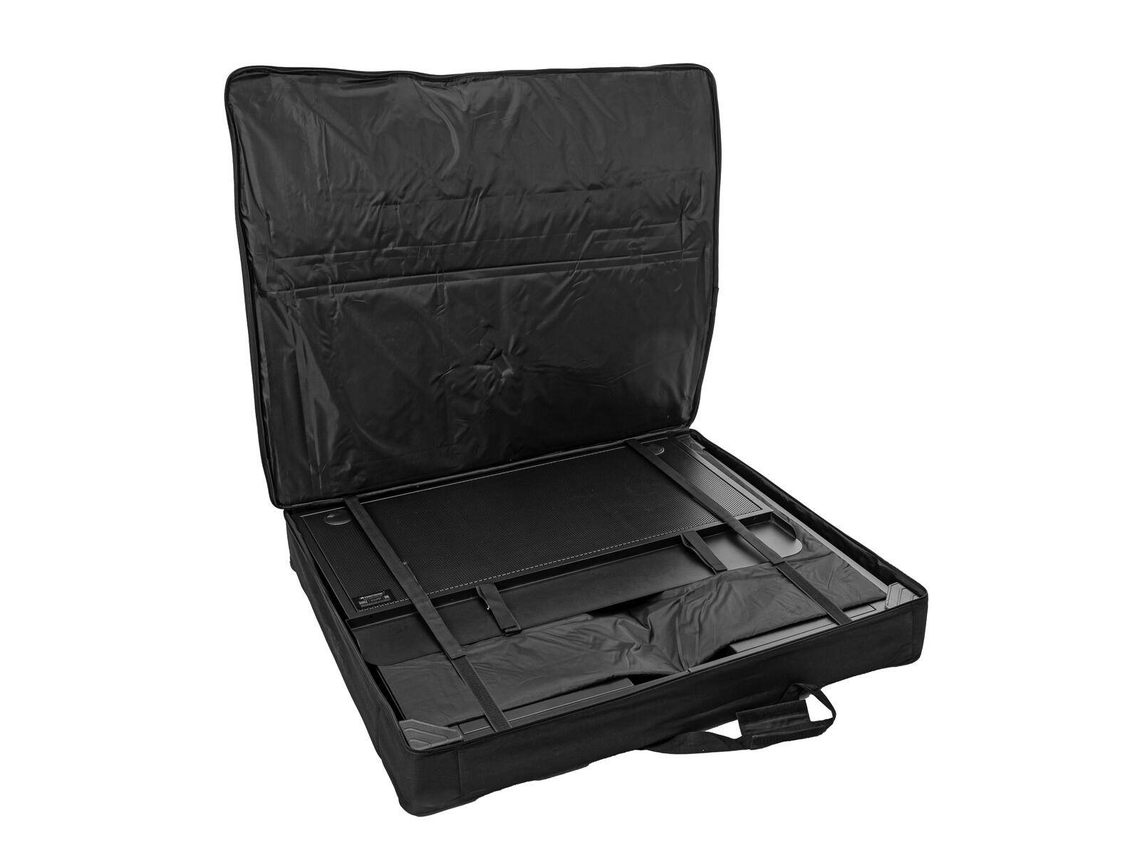 OMNITRONIC BOOZ Event Stand