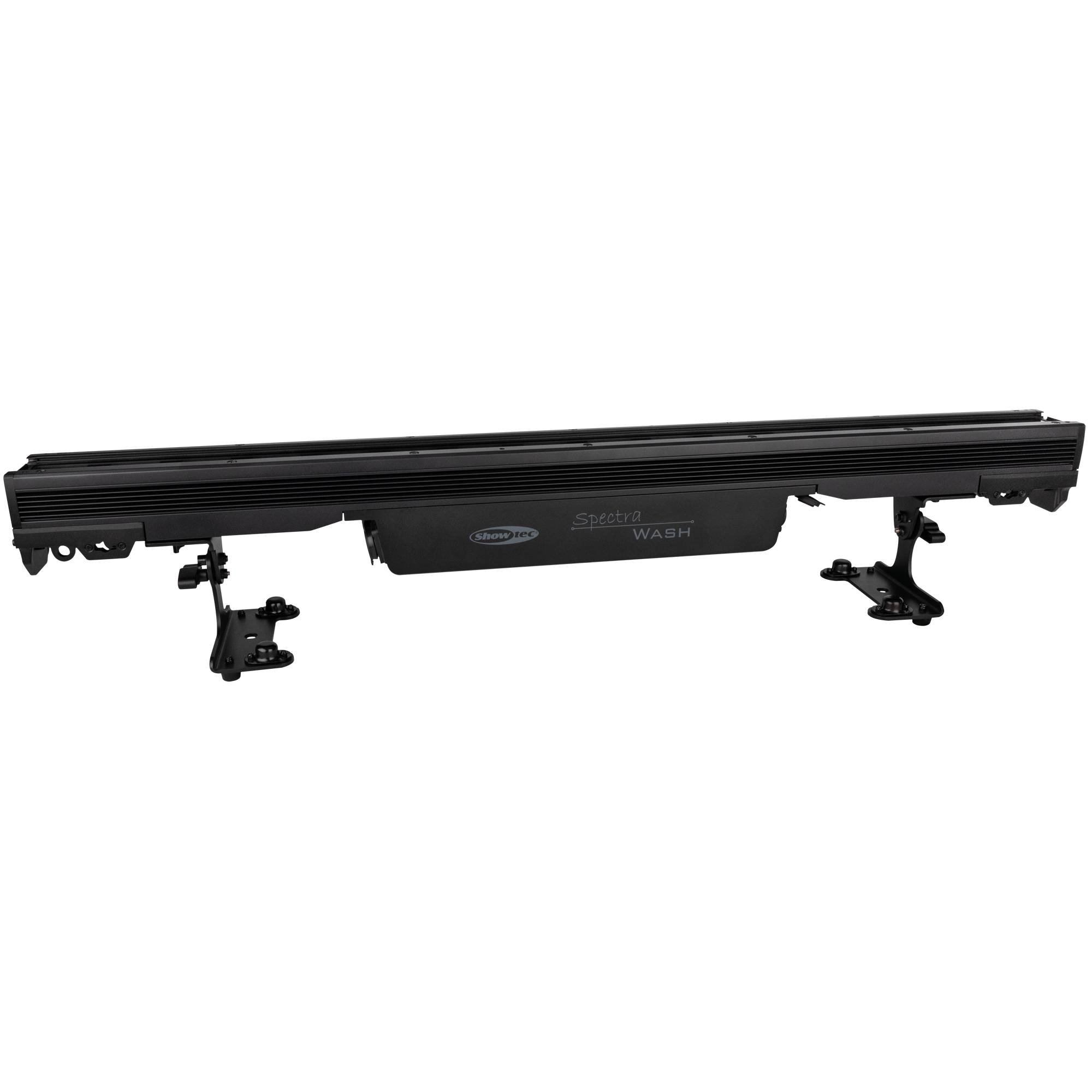 SHOWTEC Spectra Wash 16x 20W RGBW LED-Leiste - IP65