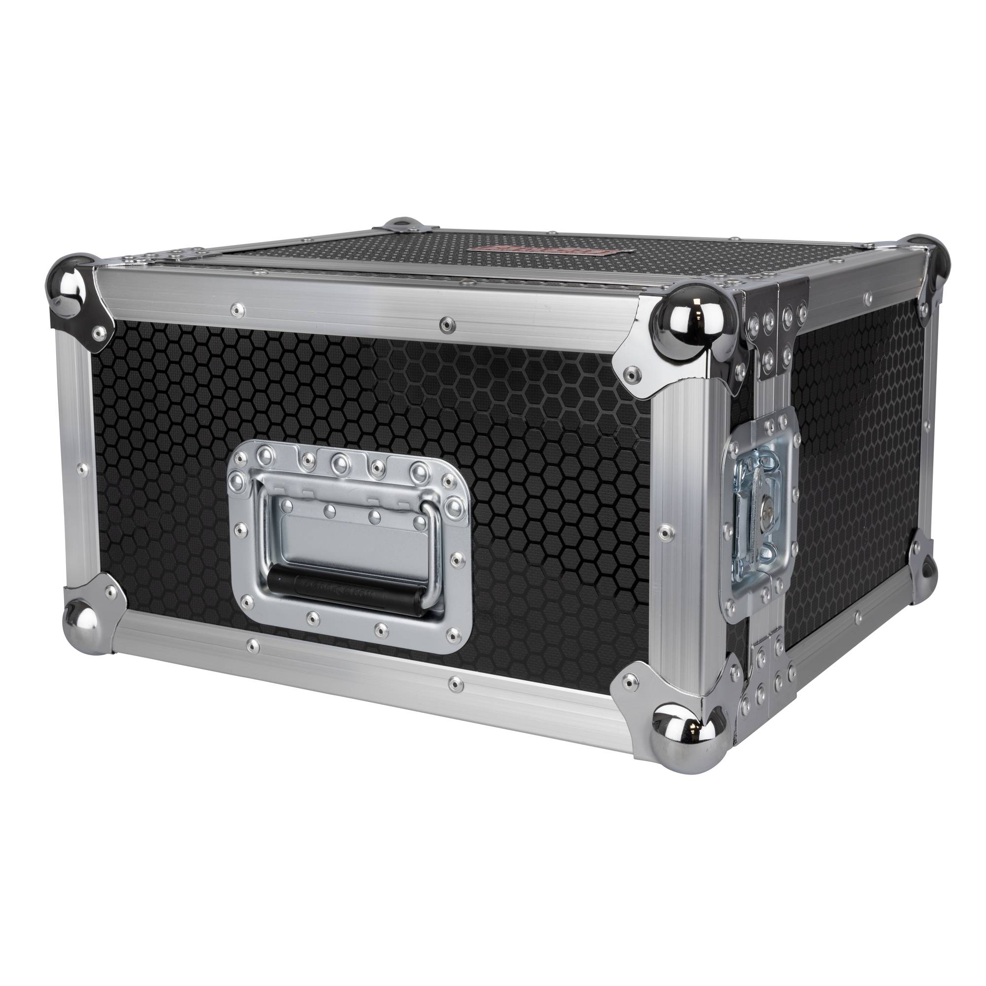 ANTARI F-12 Nebula Professioneller Fazer mit Universalnetzteil