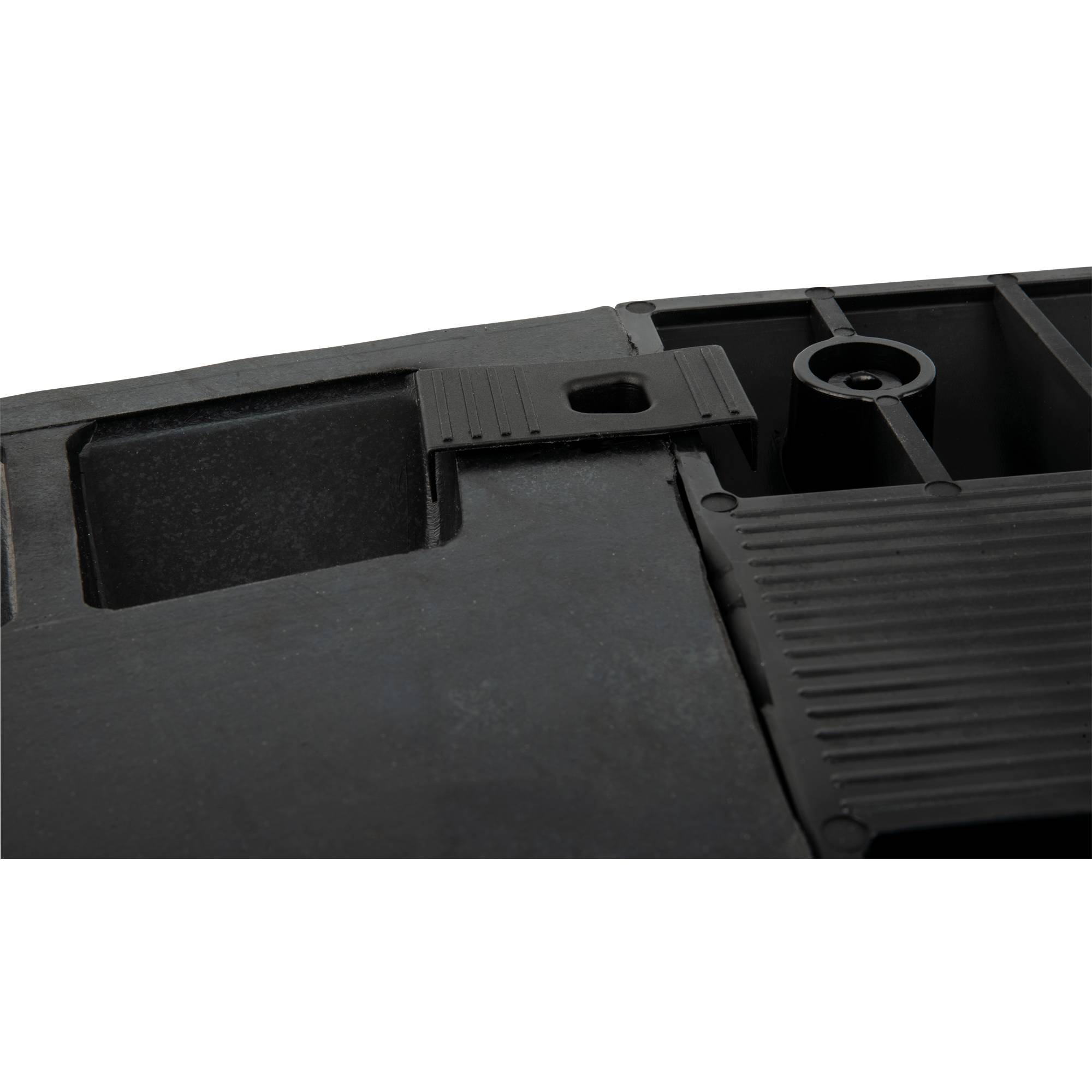 SHOWGEAR Cable Bridge Corner Brace für Kabelbrücke 2 Value Line