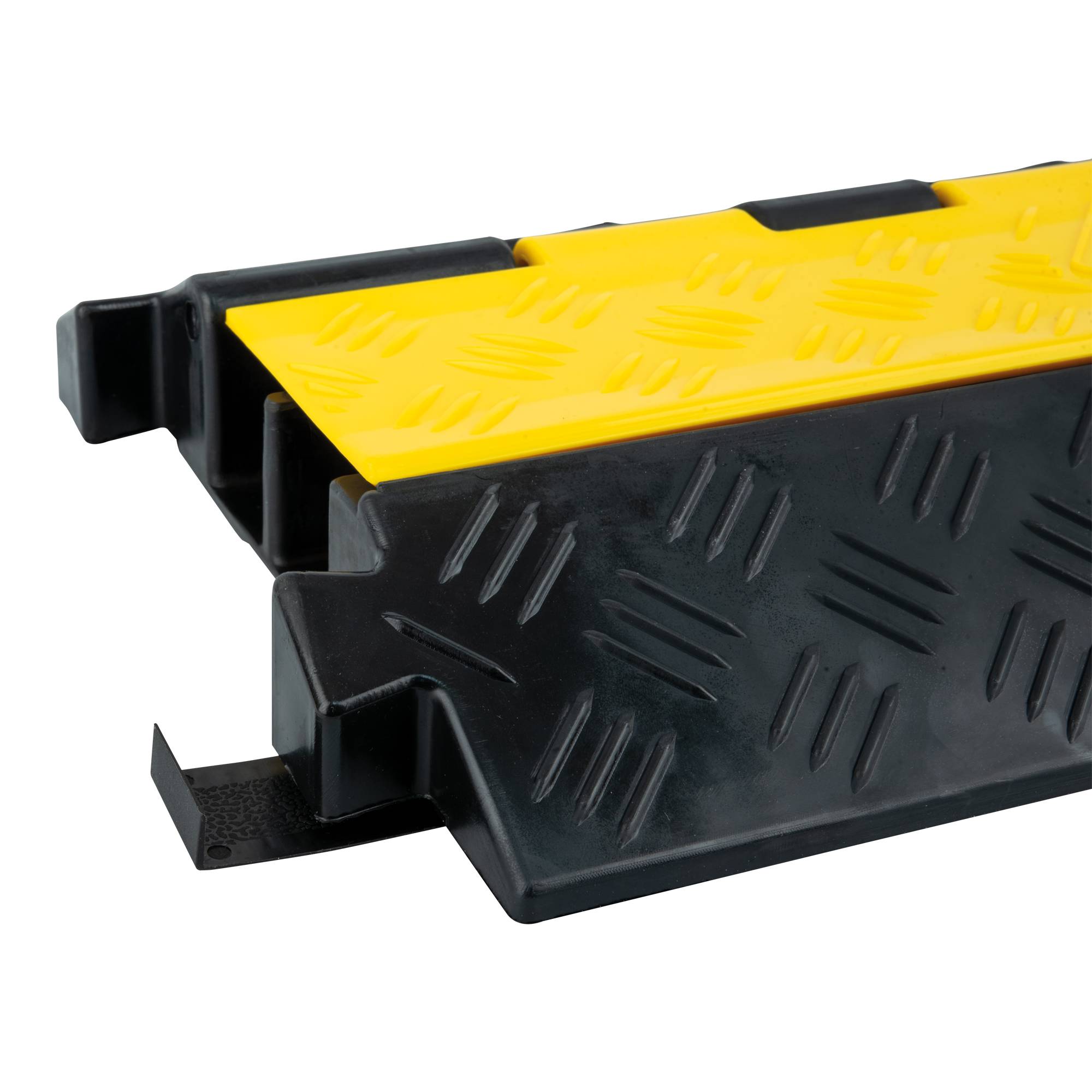 SHOWGEAR Cable Bridge Corner Brace für Kabelbrücke 2 Value Line