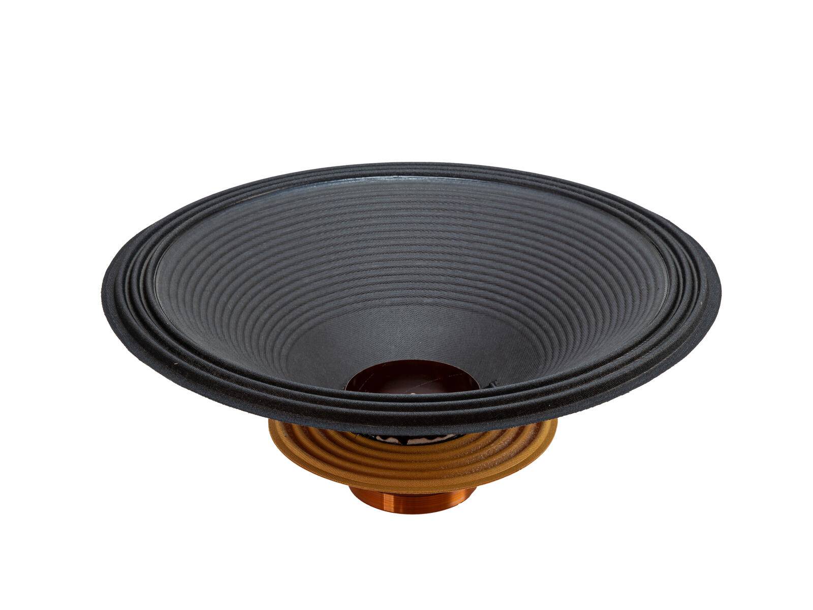 LAVOCE SAN184.03-8 Recone kit - Lieferung mit Klebstoff