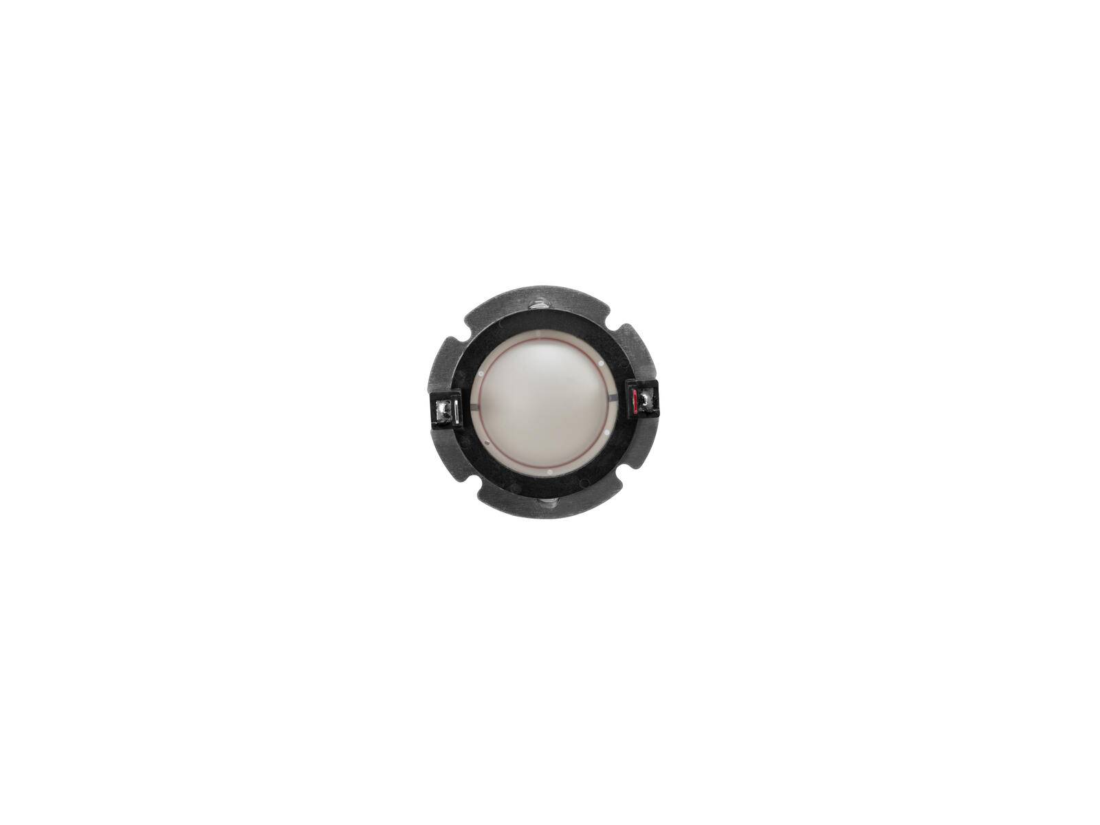 LAVOCE DF20.30T-8 diaphragma Repair kit