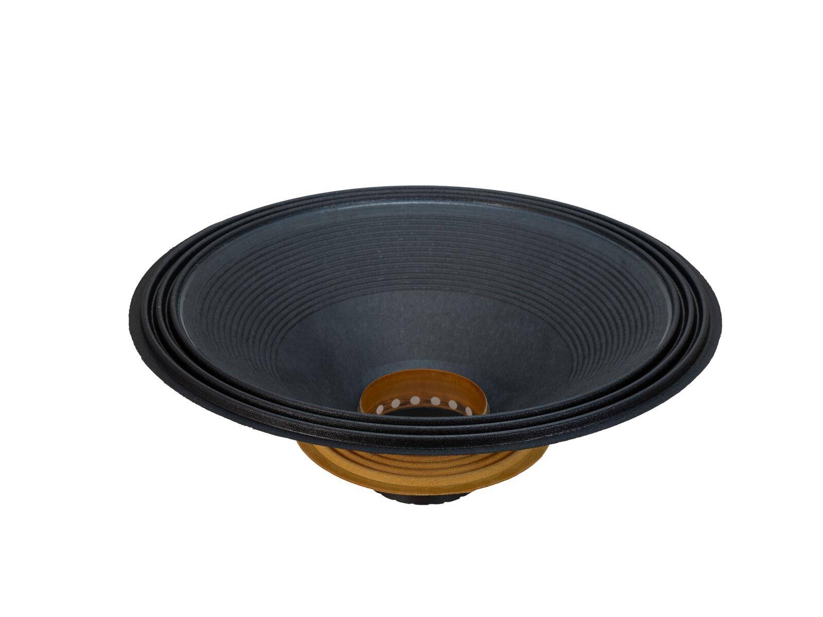 LAVOCE SAN214.50-8 Recone kit - Lieferung mit Klebstoff