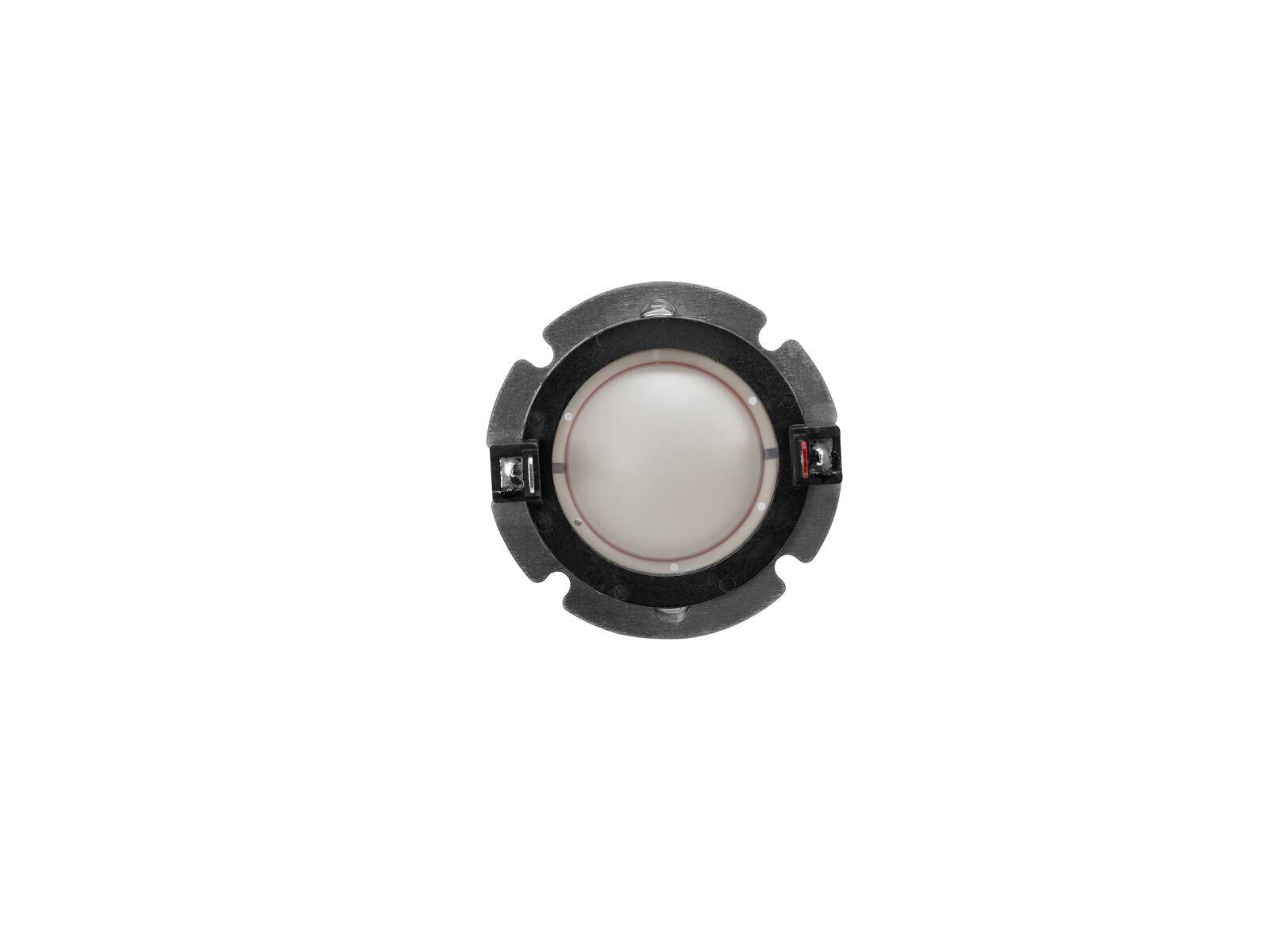 LAVOCE DN14.40T-8 Ersatzdiaphragma für Treiber