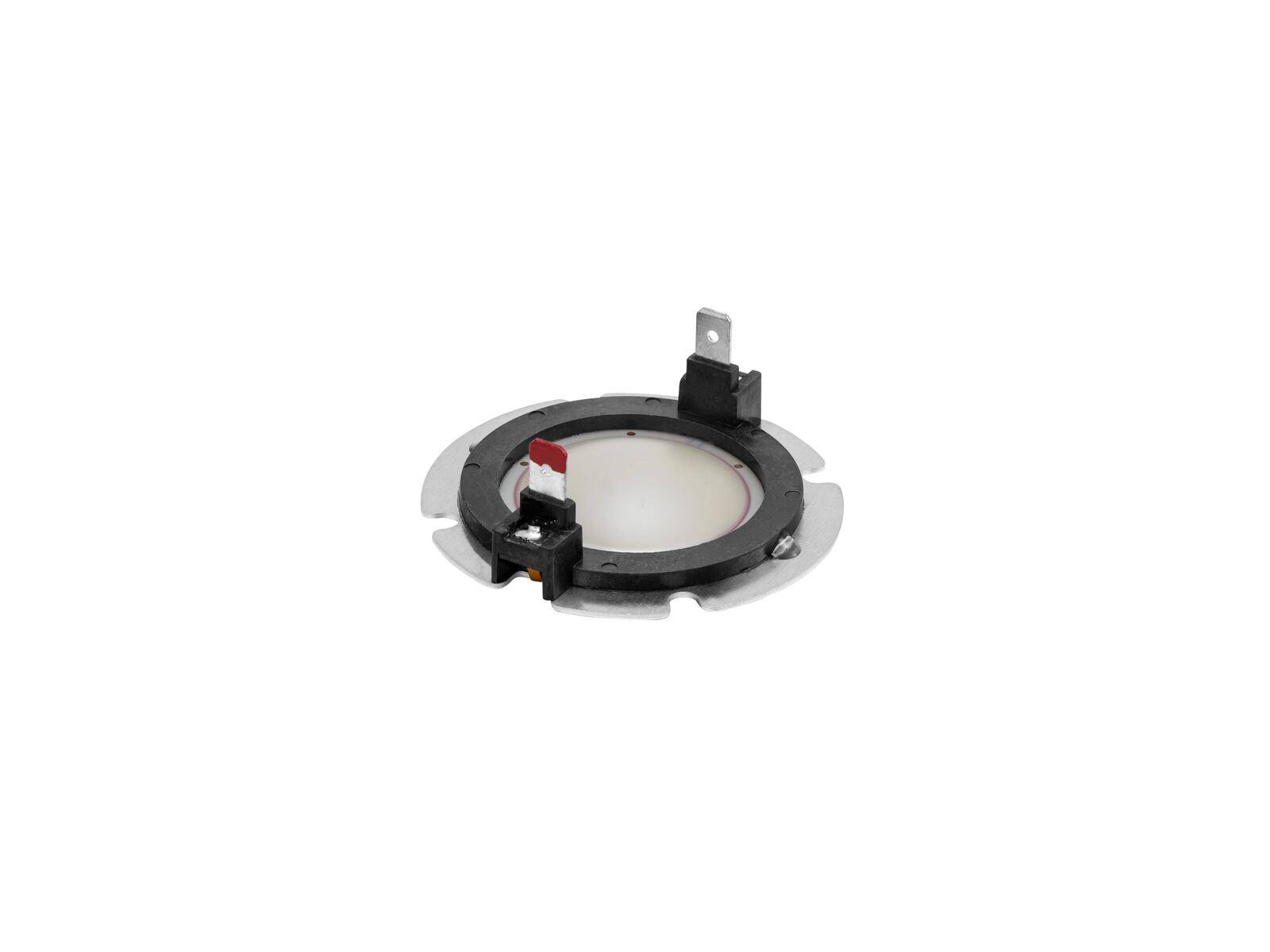 LAVOCE DN14.40T-8 Ersatzdiaphragma für Treiber