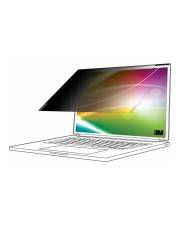 3M Bright Screen Blickschutzfilter für Dell™ XPS™ 14, 16:10, BPNDE006, 36,8 cm (14.5"), 16:10, Laptop, Rahmenloser Blick