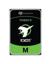 Seagate Exos M 3.5IN 7200RPM 28 TB SATA Festplatte Serial ATA GB 7.200 rpm