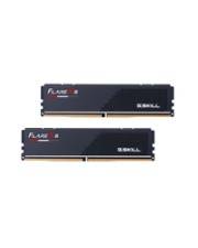 G.Skill DDR5 128 GB PC 6000 CL34 KIT 2x64 64-GX2-FX5