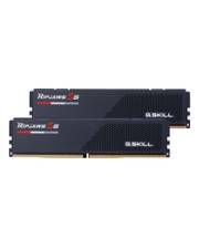 G.Skill DDR5 128 GB PC 6000 CL34 KIT 2x64 64-GX2-RS5K RIB