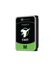 Seagate Exos M 3.5IN 7200RPM 28 TB SATA Festplatte Serial ATA GB 7.200 rpm